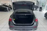 Mercedes-Benz E 200 (Clasa E) din 2025 cu 25.678 km - oferta MER260984 - foto 7