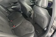 Mercedes-Benz E 200 (Clasa E) din 2025 cu 25.678 km - oferta MER260984 - foto 8