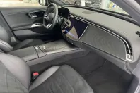 Mercedes-Benz E 200 (Clasa E) din 2025 cu 25.678 km - oferta MER260984 - foto 9