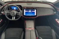 Mercedes-Benz E 200 (Clasa E) din 2025 cu 25.678 km - oferta MER260984 - foto 12