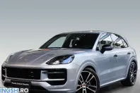 Porsche Cayenne din 2025 cu 12.950 km - oferta POR260985 - foto 2