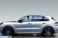 Porsche Cayenne din 2025 cu 12.950 km - oferta POR260985 - foto 3