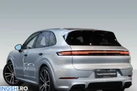 Porsche Cayenne din 2025 cu 12.950 km - oferta POR260985 - foto 4