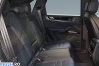 Porsche Cayenne din 2025 cu 12.950 km - oferta POR260985 - foto 9