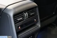 Porsche Cayenne din 2025 cu 12.950 km - oferta POR260985 - foto 10