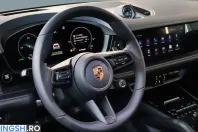 Porsche Cayenne din 2025 cu 12.950 km - oferta POR260985 - foto 12