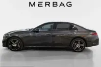 Mercedes-Benz E 200 (Clasa E) din 2025 cu 26.382 km - oferta MER260986 - foto 2