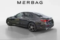 Mercedes-Benz E 200 (Clasa E) din 2025 cu 26.382 km - oferta MER260986 - foto 3