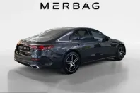Mercedes-Benz E 200 (Clasa E) din 2025 cu 26.382 km - oferta MER260986 - foto 5