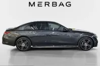 Mercedes-Benz E 200 (Clasa E) din 2025 cu 26.382 km - oferta MER260986 - foto 6