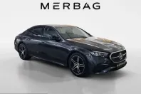 Mercedes-Benz E 200 (Clasa E) din 2025 cu 26.382 km - oferta MER260986 - foto 7