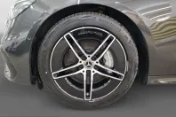Mercedes-Benz E 200 (Clasa E) din 2025 cu 26.382 km - oferta MER260986 - foto 9