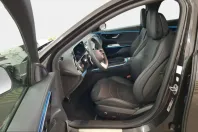 Mercedes-Benz E 200 (Clasa E) din 2025 cu 26.382 km - oferta MER260986 - foto 10