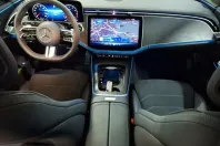 Mercedes-Benz E 200 (Clasa E) din 2025 cu 26.382 km - oferta MER260986 - foto 12
