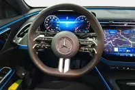Mercedes-Benz E 200 (Clasa E) din 2025 cu 26.382 km - oferta MER260986 - foto 13