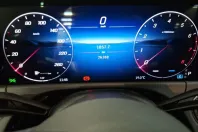 Mercedes-Benz E 200 (Clasa E) din 2025 cu 26.382 km - oferta MER260986 - foto 14