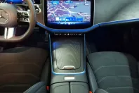 Mercedes-Benz E 200 (Clasa E) din 2025 cu 26.382 km - oferta MER260986 - foto 15