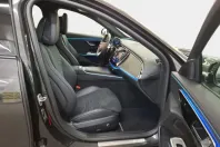 Mercedes-Benz E 200 (Clasa E) din 2025 cu 26.382 km - oferta MER260986 - foto 17