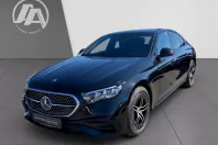 Mercedes-Benz E 200 (Clasa E) din 2025 cu 21.990 km - oferta MER260987 - foto 1