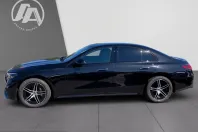 Mercedes-Benz E 200 (Clasa E) din 2025 cu 21.990 km - oferta MER260987 - foto 3