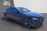 Mercedes-Benz E 200 (Clasa E) din 2025 cu 21.990 km - oferta MER260987 - foto 4