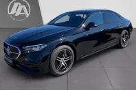 Mercedes-Benz E 200 (Clasa E) din 2025 cu 21.990 km - oferta MER260987 - foto 5