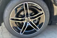 Mercedes-Benz E 200 (Clasa E) din 2025 cu 21.990 km - oferta MER260987 - foto 6