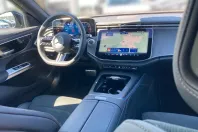 Mercedes-Benz E 200 (Clasa E) din 2025 cu 21.990 km - oferta MER260987 - foto 7