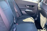 Mercedes-Benz E 200 (Clasa E) din 2025 cu 21.990 km - oferta MER260987 - foto 10