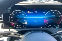 Mercedes-Benz E 200 (Clasa E) din 2025 cu 21.990 km - oferta MER260987 - foto 13