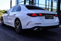 Mercedes-Benz E 200 (Clasa E) din 2025 cu 27.400 km - oferta MER260988 - foto 3