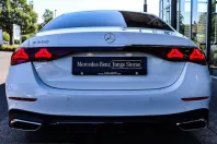 Mercedes-Benz E 200 (Clasa E) din 2025 cu 27.400 km - oferta MER260988 - foto 4