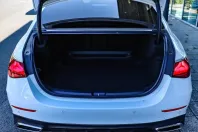Mercedes-Benz E 200 (Clasa E) din 2025 cu 27.400 km - oferta MER260988 - foto 5