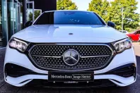 Mercedes-Benz E 200 (Clasa E) din 2025 cu 27.400 km - oferta MER260988 - foto 8