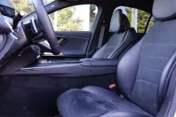 Mercedes-Benz E 200 (Clasa E) din 2025 cu 27.400 km - oferta MER260988 - foto 11