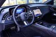 Mercedes-Benz E 200 (Clasa E) din 2025 cu 27.400 km - oferta MER260988 - foto 12