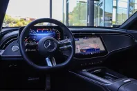 Mercedes-Benz E 200 (Clasa E) din 2025 cu 27.400 km - oferta MER260988 - foto 13