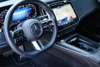 Mercedes-Benz E 200 (Clasa E) din 2025 cu 27.400 km - oferta MER260988 - foto 14