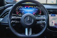Mercedes-Benz E 200 (Clasa E) din 2025 cu 27.400 km - oferta MER260988 - foto 15