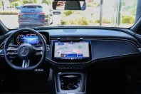 Mercedes-Benz E 200 (Clasa E) din 2025 cu 27.400 km - oferta MER260988 - foto 16