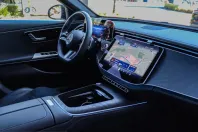 Mercedes-Benz E 200 (Clasa E) din 2025 cu 27.400 km - oferta MER260988 - foto 19