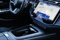 Mercedes-Benz E 200 (Clasa E) din 2025 cu 27.400 km - oferta MER260988 - foto 20