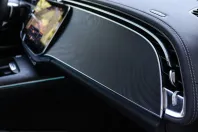 Mercedes-Benz E 200 (Clasa E) din 2025 cu 27.400 km - oferta MER260988 - foto 21