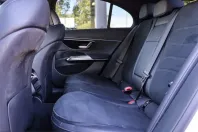 Mercedes-Benz E 200 (Clasa E) din 2025 cu 27.400 km - oferta MER260988 - foto 22