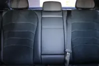 Mercedes-Benz E 200 (Clasa E) din 2025 cu 27.400 km - oferta MER260988 - foto 23