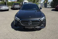 Mercedes-Benz E 200 (Clasa E) din 2025 cu 25.897 km - oferta MER260989 - foto 2