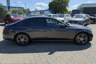 Mercedes-Benz E 200 (Clasa E) din 2025 cu 25.897 km - oferta MER260989 - foto 4