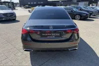 Mercedes-Benz E 200 (Clasa E) din 2025 cu 25.897 km - oferta MER260989 - foto 6