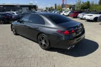 Mercedes-Benz E 200 (Clasa E) din 2025 cu 25.897 km - oferta MER260989 - foto 7
