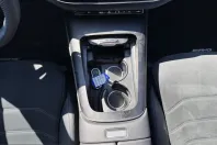 Mercedes-Benz E 200 (Clasa E) din 2025 cu 25.897 km - oferta MER260989 - foto 13